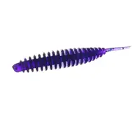 Flagman Hitomi 1,6" #105 Violet