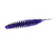 Flagman Hitomi 1,6" #105 Violet