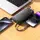 УМБ HOCO Night tide power bank with 4 cables J146A 20000mAh |1USB/1Type-C, 2A|