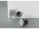 Стиральная машина Сandy RO1486DWMСE-1-S 8 кг