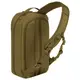 Рюкзак тактический Highlander Scorpion Gearslinger 12L Coyote Tan TT191-CT
