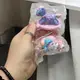 Фигурка-сюрприз аниме "Sanrio", с лошадкой, 6 штук