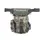 Сумка на ногу Smartex 3P Tactical 10 ST-1003 acu camouflage