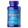 Пробиотики и пребиотики Puritan's Pride Prebiotic, 60 капсул