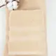 Полотенце банное ТЕП Tender Touch Beige Р-04139-27898 70х140 см бежевое