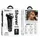 Электробритва HOCO three-blade electric shaver HP32 |60min|