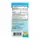 Children's DHA Xtra - 90 mini softgels