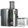 Соковитискач Braun MultiquiСk J-500