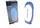 Фонарь кемпинговый Cata Aras CT-9953