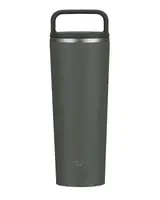 Термостакан ZOJIRUSHI SX-JA40HM 0.4 л Черный (1678-06-63)