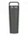 Термостакан ZOJIRUSHI SX-JA40HM 0.4 л Черный (1678-06-63)