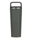 Термостакан ZOJIRUSHI SX-JA40HM 0.4 л Черный (1678-06-63)