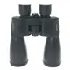 Бінокль Comet AXP114 (10x60) чорний, в чохлі