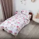 Постельное белье подростковое ТЕП Soft dreams Мечтательница 2-04191-29885 150х215 см