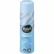 Гель для бритья мужской для чувствительной кожи Balea Men Sensitive Rasier Gel 4067796065701 200 мл