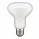 Светодиодная лампа REFLED-12 12W E27 4200К R80