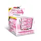 Жиросжигатель Amix Nutrition CarniSlim, 20*25 мл Красный апельсин