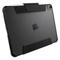 Чохол Spigen для iPad AIR 10.9 4 / 5 / 2020-2022 / 11 6 / 2024 - Ultra Hybrid Pro, Вlack (ACS02697)