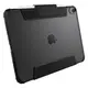 Чехол Spigen для iPad AIR 10.9 4 / 5 / 2020-2022 / 11 6 / 2024 - Ultra Hybrid Pro, Black (ACS02697)