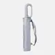 Автоматический зонт Monsen C1GD23002gr-gray
