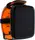 Смарт-часы UWatch SW10 Orange