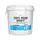 Pure Whey - 4000g Hazelnut