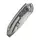 Нож складной Weknife Winsome WE23092-2
