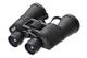 Бинокль 12x50 BASSELL - SP Bassell 12x50 BASSELL - SP