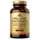 Витамины и минералы Solgar Chelated Magnesium, 100 таблеток