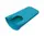 Кишеня для вудилищ Flagman Plastic Tube For Winter Box (F31701)