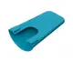 Карман для удилищ Flagman Plastic Tube For Winter Box (F31701)