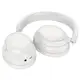 Наушники HOCO Tone BT headphones W53 |BT5.4, 46H, USB-C, AUX|