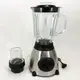 Блендер Rainberg RB-2223 2000 Вт кофемолка, измельчитель для коктейлей и смузи, блендер для кухни