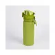 Бутылка для воды Tramp TRC-094-olive 700 мл оливковая