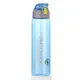 Бутылка CASNO KXN-1216 Sprint 750 мл, Blue