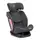 Автокресло детское в машину Sesttino Secure Pro Pink 0-36 кг / Кресло для ребенка в автомобиль