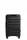 Чемодан Xiaomi Ninetygo Rhine 2.0 24` Black (6941413248099)