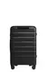 Чемодан Xiaomi Ninetygo Rhine 2.0 24` Black (6941413248099)