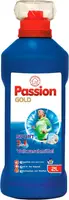 Гель для стирки 2 л Sport Passion Gold 4260145998129