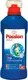 Гель для стирки 2 л Sport Passion Gold 4260145998129