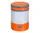 Фонарь лампа от комаров Forrest Collapsible Mosquito Killer Lantern