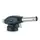 Газовая горелка Fire Bird Torch WS-503C