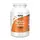 Psyllium Husks, Whole - 340g