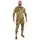 Комплект базового шару LVL1 2.0 Multicam (8142), S