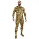 Комплект базового слоя LVL1 2.0 Multicam (8142), XXXL
