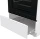 Плита комбинированная Gorenje GKS5С71WF 70 л