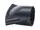 Фен-щетка BaByliss AS-125-E