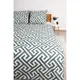 Постельное белье полуторное ТЕП Happy Sleep Duo Labyrinth 2-04008-26565 150х215 см