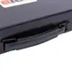 Съемник ступицы и полуоси 200мм CrV ULTRA (6227012)