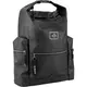 Городской рюкзак Kite City K20-978L-1 черный